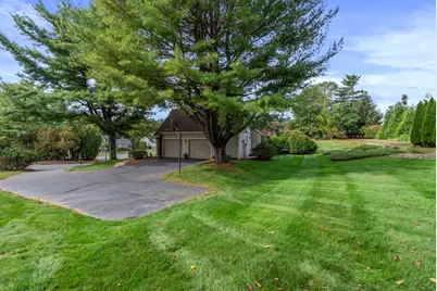 10 Cleary Lane, Windsor, CT 06095 - Photo 7