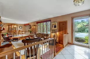 10 Cleary Ln, Windsor, CT 06095 - Photo 9