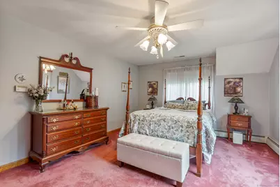 10 Cleary Lane, Windsor, CT 06095 - Photo 29