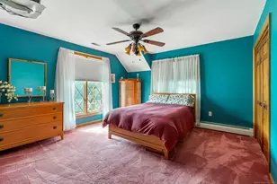 10 Cleary Ln, Windsor, CT 06095 - Photo 33