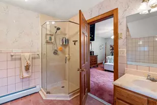 10 Cleary Ln, Windsor, CT 06095 - Photo 31