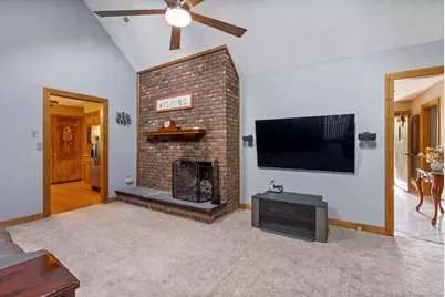 10 Cleary Lane, Windsor, CT 06095 - Photo 25