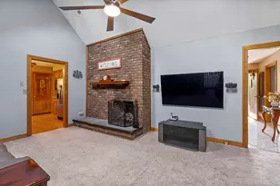 10 Cleary Ln, Windsor, CT 06095 - Photo 25