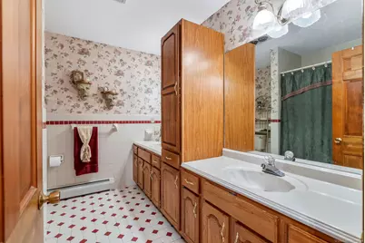 10 Cleary Lane, Windsor, CT 06095 - Photo 27