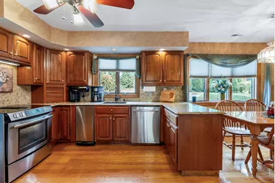 10 Cleary Lane, Windsor, CT 06095 - Photo 17