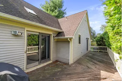 10 Cleary Lane, Windsor, CT 06095 - Photo 39