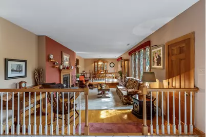 10 Cleary Lane, Windsor, CT 06095 - Photo 11