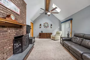 10 Cleary Ln, Windsor, CT 06095 - Photo 23