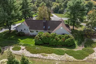 10 Cleary Ln, Windsor, CT 06095 - Photo 5