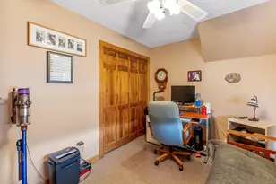 10 Cleary Ln, Windsor, CT 06095 - Photo 35