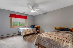 10 Cleary Ln, Windsor, CT 06095 - Photo 37