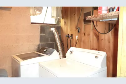 280 Newtown Turnpike, Redding, CT 06896 - Photo 23