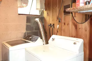 280 Newtown Turnpike, Redding, CT 06896 - Photo 23