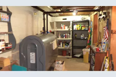 280 Newtown Turnpike, Redding, CT 06896 - Photo 21