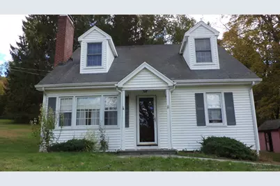 280 Newtown Turnpike, Redding, CT 06896 - Photo 7