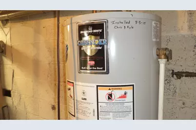 280 Newtown Turnpike, Redding, CT 06896 - Photo 19