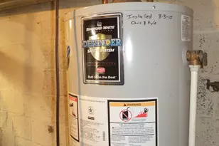 280 Newtown Turnpike, Redding, CT 06896 - Photo 19