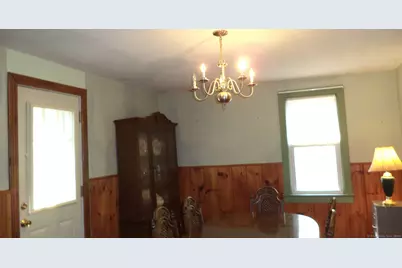 280 Newtown Turnpike, Redding, CT 06896 - Photo 13