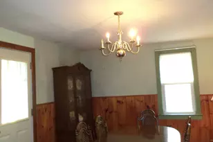 280 Newtown Turnpike, Redding, CT 06896 - Photo 13