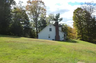 280 Newtown Turnpike, Redding, CT 06896 - Photo 3