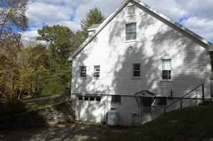 280 Newtown Turnpike, Redding, CT 06896 - Photo 25