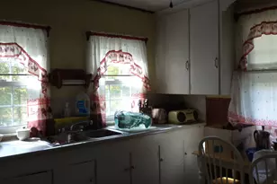 280 Newtown Turnpike, Redding, CT 06896 - Photo 9