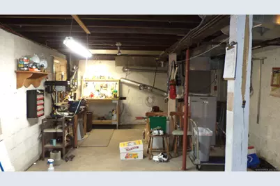 280 Newtown Turnpike, Redding, CT 06896 - Photo 17