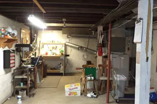 280 Newtown Turnpike, Redding, CT 06896 - Photo 17