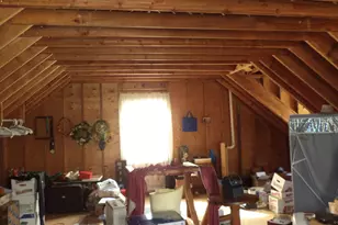 280 Newtown Turnpike, Redding, CT 06896 - Photo 15