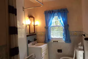 280 Newtown Turnpike, Redding, CT 06896 - Photo 11