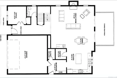 64 State Route 37 Route, New Fairfield, CT 06812 - Photo 3