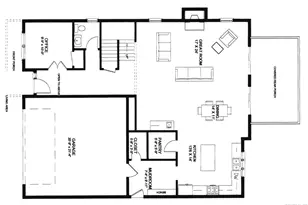 64 State Route 37 Rte, New Fairfield, CT 06812 - Photo 3