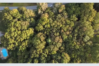 80 Aldrich Road, Putnam, CT 06260 - Photo 1