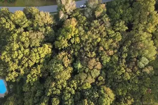 80 Aldrich Rd, Putnam, CT 06260 - Photo 1