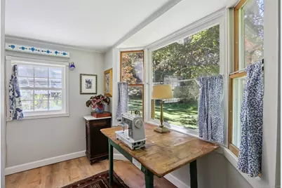 62 Walnut Hill Road, Bethel, CT 06801 - Photo 11