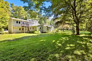 62 Walnut Hill Rd, Bethel, CT 06801 - Photo 5