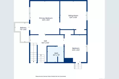 62 Walnut Hill Road, Bethel, CT 06801 - Photo 37