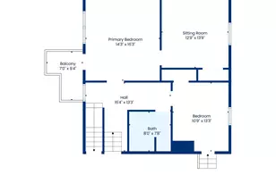 62 Walnut Hill Rd, Bethel, CT 06801 - Photo 37