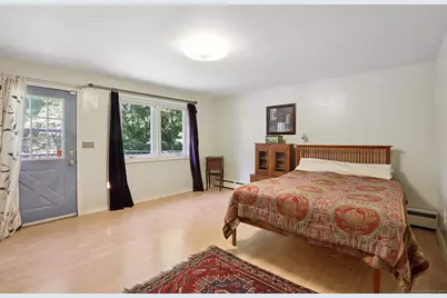 62 Walnut Hill Road, Bethel, CT 06801 - Photo 25