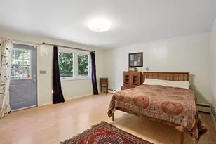 62 Walnut Hill Rd, Bethel, CT 06801 - Photo 25