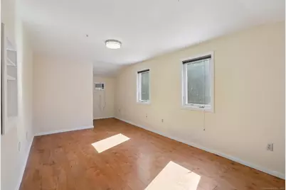 62 Walnut Hill Road, Bethel, CT 06801 - Photo 29