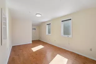 62 Walnut Hill Rd, Bethel, CT 06801 - Photo 29