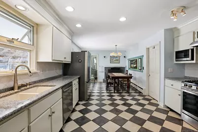 62 Walnut Hill Road, Bethel, CT 06801 - Photo 9