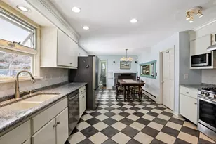 62 Walnut Hill Rd, Bethel, CT 06801 - Photo 9