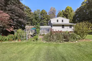 62 Walnut Hill Rd, Bethel, CT 06801 - Photo 1