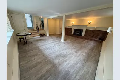 62 Walnut Hill Road, Bethel, CT 06801 - Photo 15