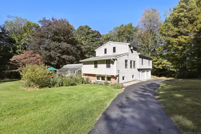 62 Walnut Hill Road, Bethel, CT 06801 - Photo 33