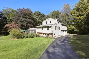 62 Walnut Hill Rd, Bethel, CT 06801 - Photo 33