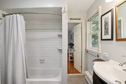 62 Walnut Hill Road, Bethel, CT 06801 - Photo 13