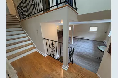 62 Walnut Hill Road, Bethel, CT 06801 - Photo 19